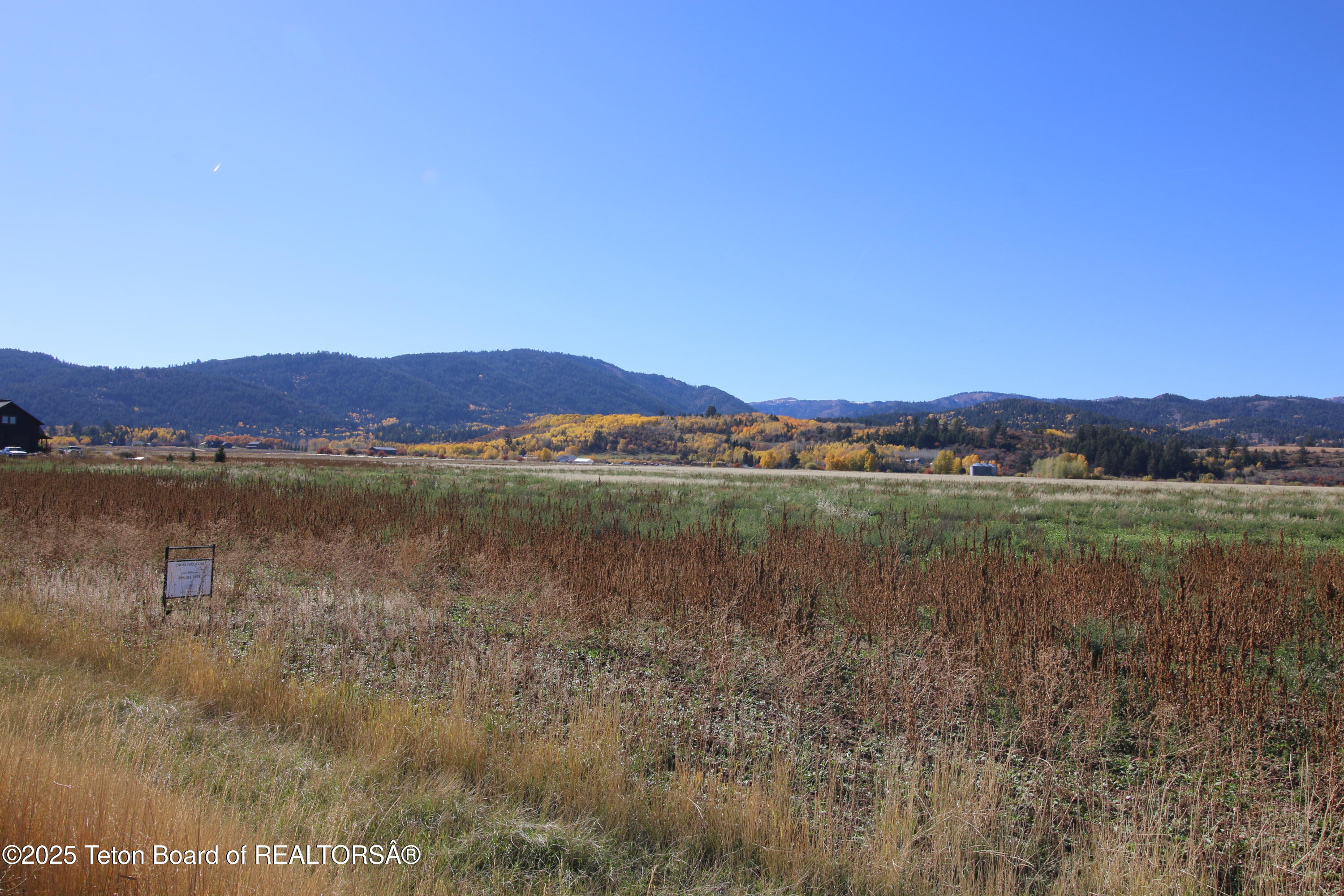 5000 South 5000 West Driggs, ID 83422 - Photo 2 of 23 IMG_3674