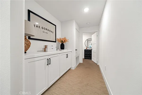 $1,199,900 | 16175 Dawn Way, Unit 302, Tustin, CA 92782