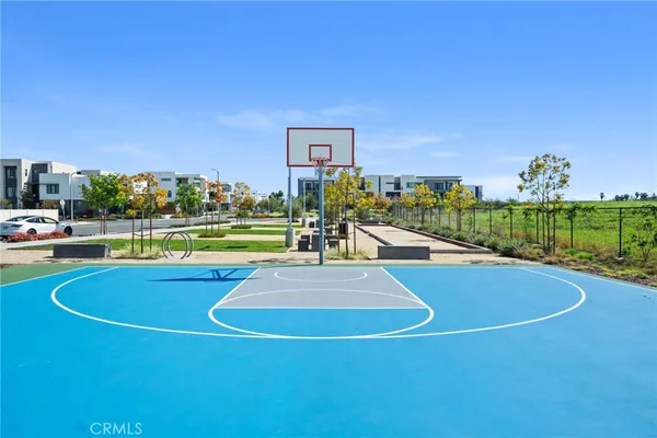 $1,199,900 | 16175 Dawn Way, Unit 302, Tustin, CA 92782