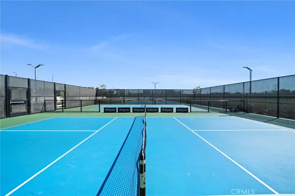 $1,199,900 | 16175 Dawn Way, Unit 302, Tustin, CA 92782