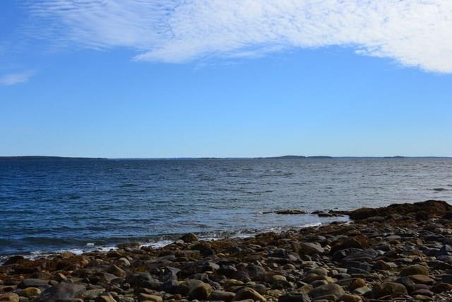 Lot #1 Belfast Road Camden, ME 04843 - Photo 21 of 22 Photo