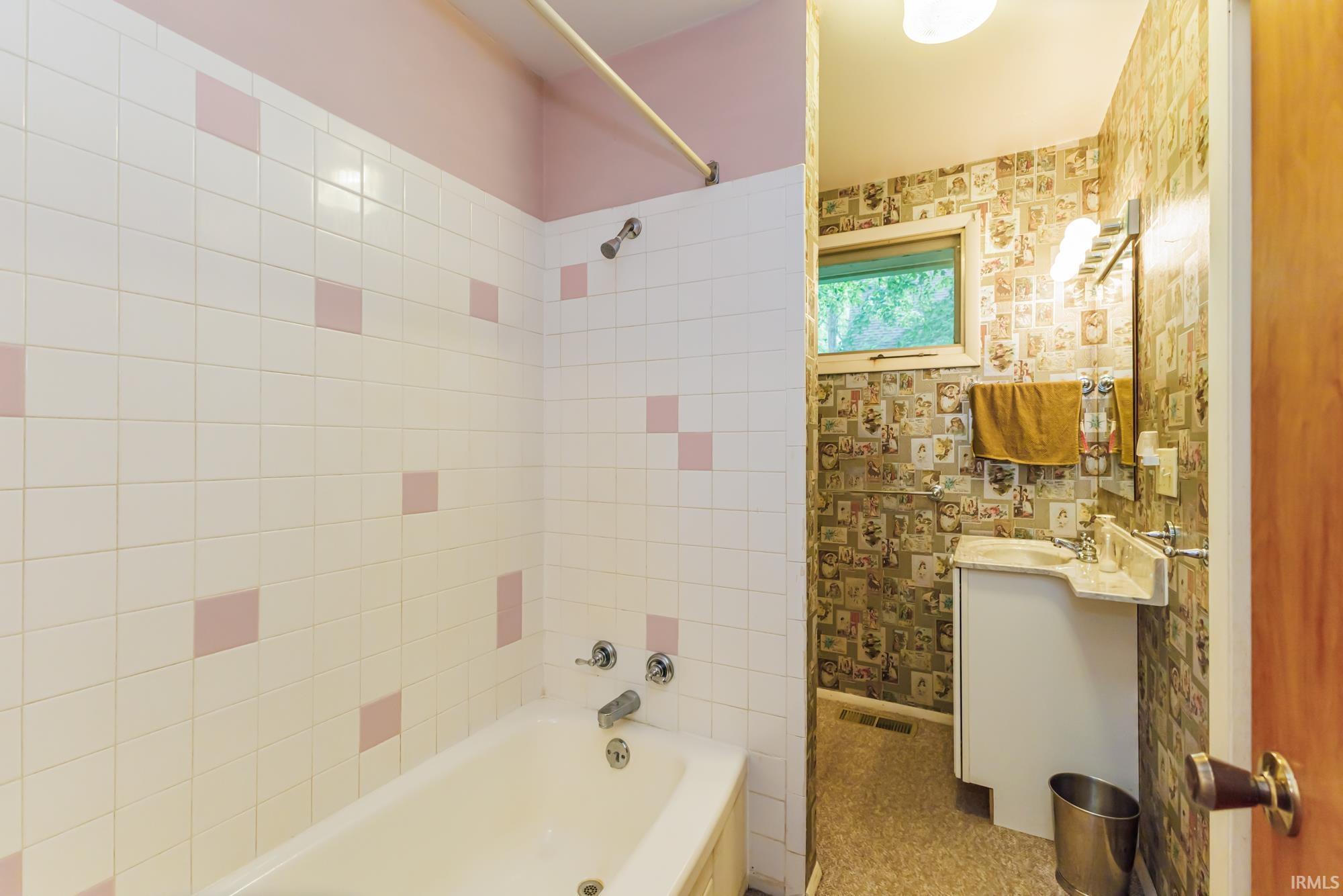 3503 Southwest Indian Trail Lake Road Farmland, IN 47340 - Photo 25 of 36