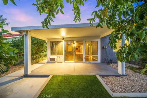 $529,000 | 235 Laurelwood Lane, Lake Elsinore, CA 92530