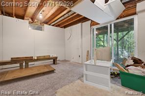310 South Van Road Holly, MI 48442 - Photo 38 of 67