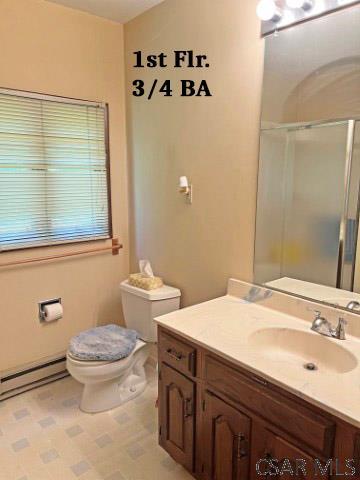 1310 Krayn Road Windber, PA 15963 - Photo 14 of 39 Gallery Image 14