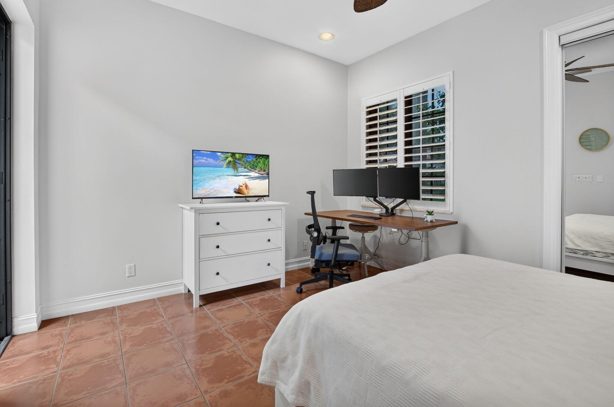 17944 Villa Club Way Boca Raton, FL 33496 - Photo 58 of 123 59-web-or-mls-DSC_5869