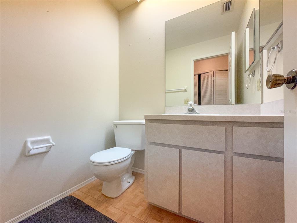 6418 Cabbage Lane New Port Richey, FL 34653 - Photo 11 of 23 Gallery Image 11