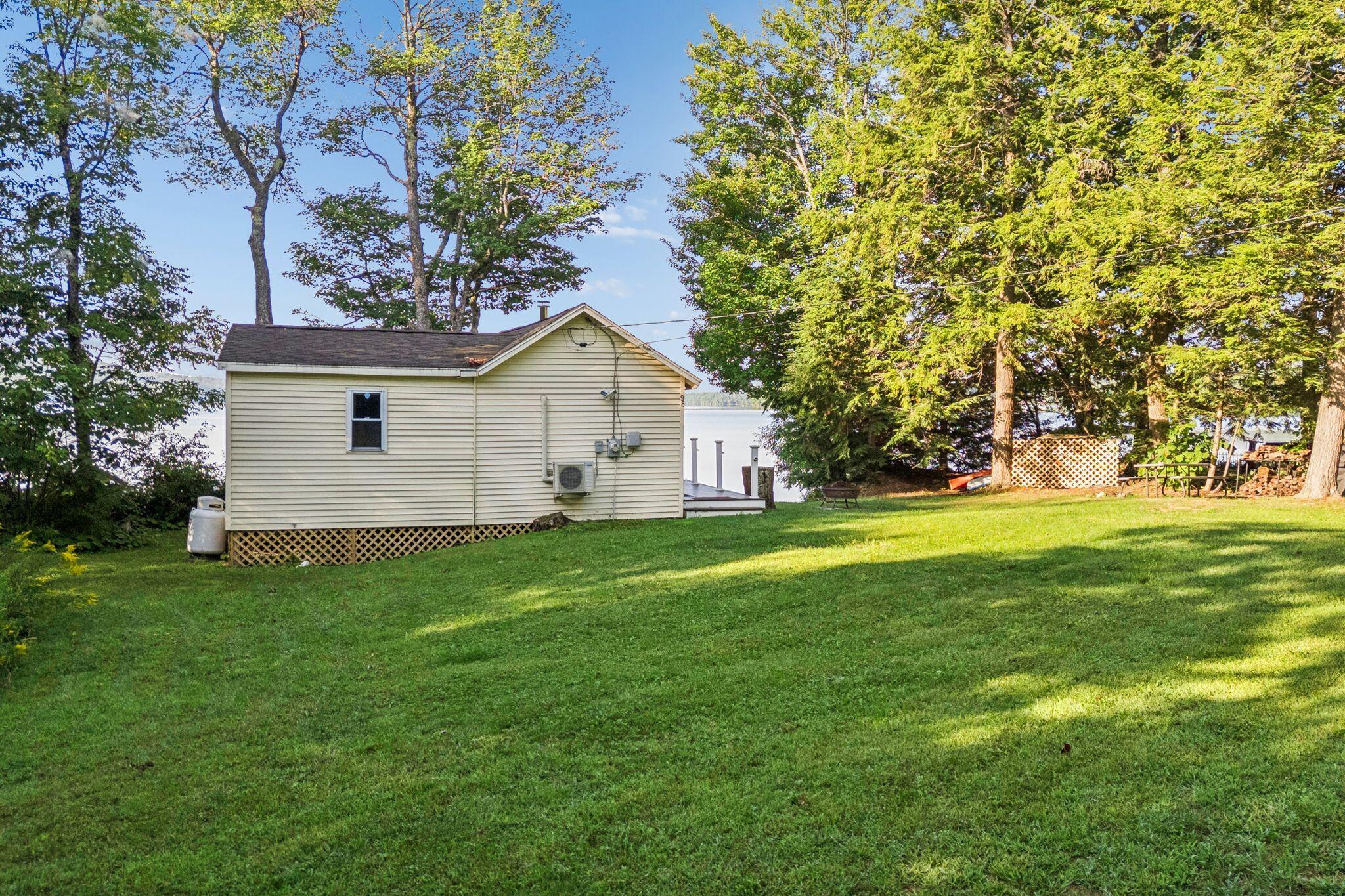 98 Jones Road Vassalboro, ME 04989 - Photo 62 of 72 19_DJI_20260825082310_0001_D