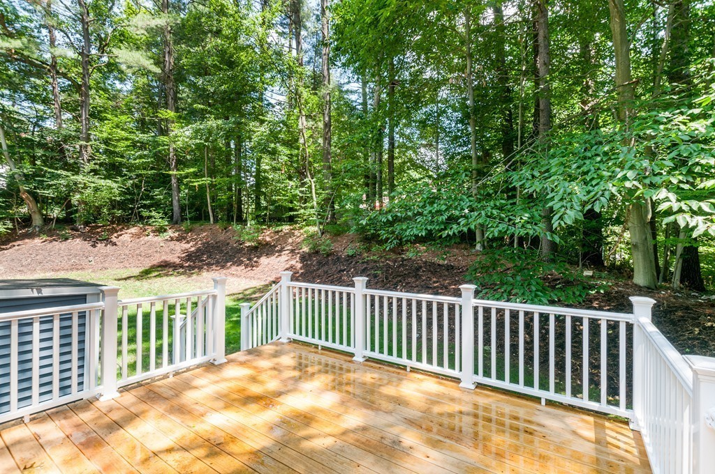 41 Stonebridge Road Wayland, MA 01778 - Photo 5 of 20