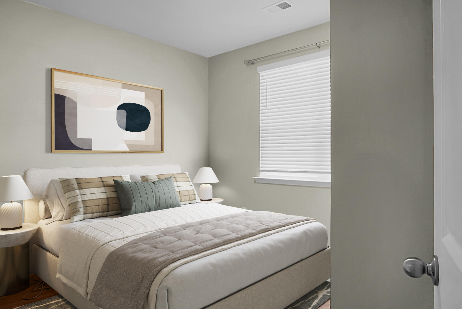 335 Spruce Ivy Street Moncks Corner, SC 29461 - Photo 20 of 28 DSC08094 bedroom