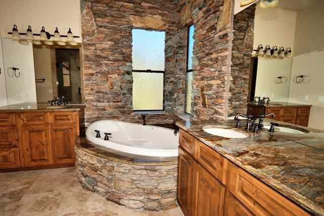 2501 East Scenic Drive, Unit FOR RENT) Payson, AZ 85541 - Photo 8 of 9 Additional Photo