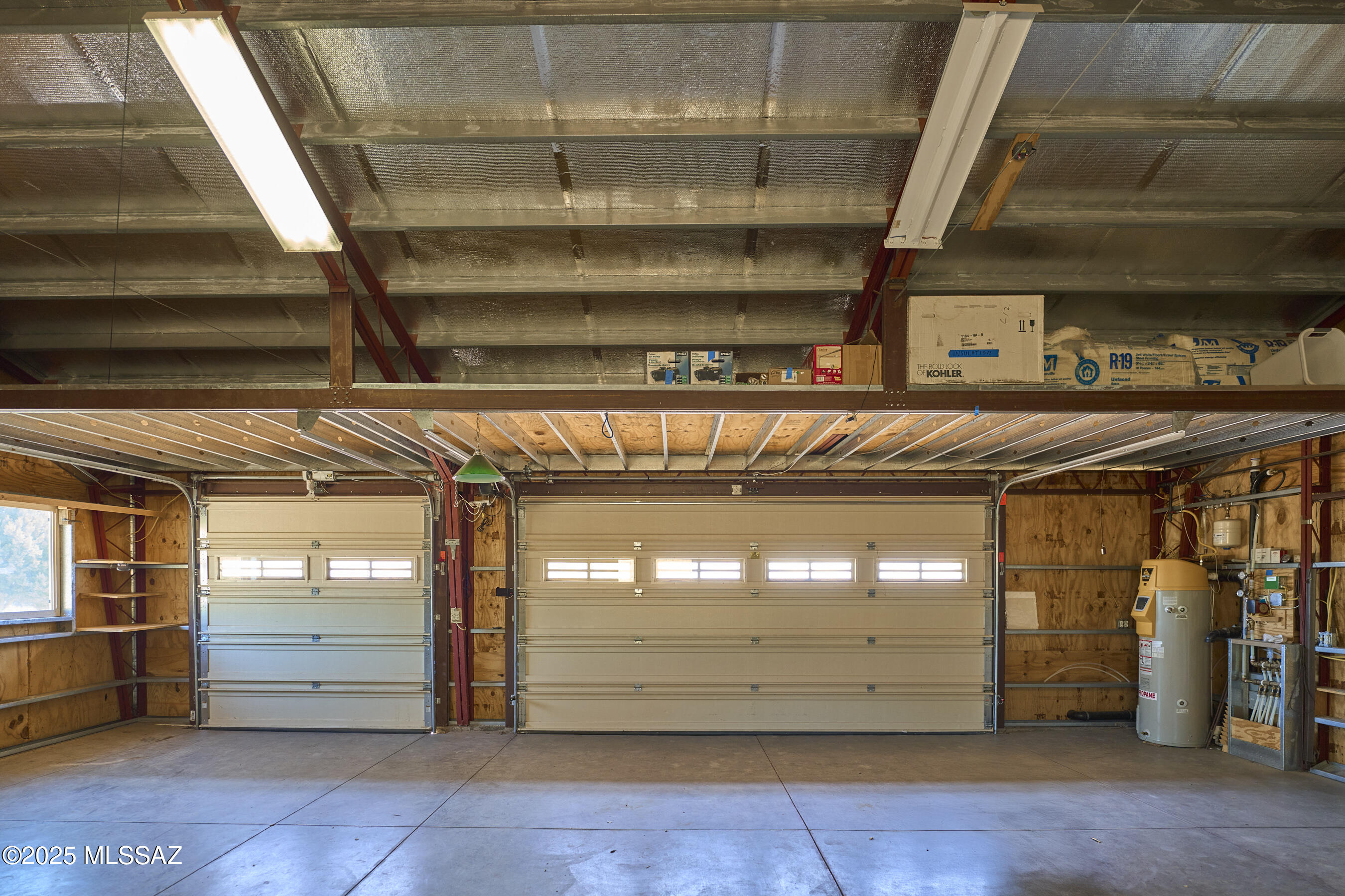 3689 South Robin Road San Simon, AZ 85632 - Photo 45 of 45
