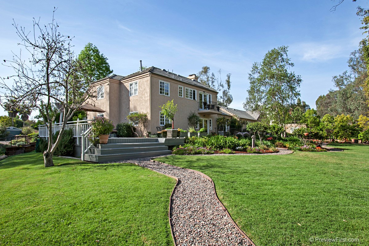 2629 Lone Jack Road Encinitas, CA 92024 - Photo 2 of 25