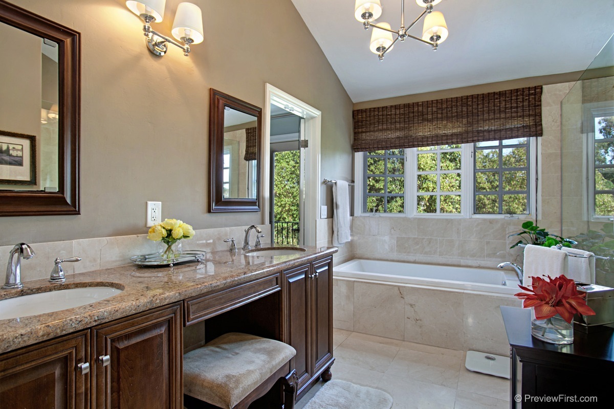 2629 Lone Jack Road Encinitas, CA 92024 - Photo 11 of 25