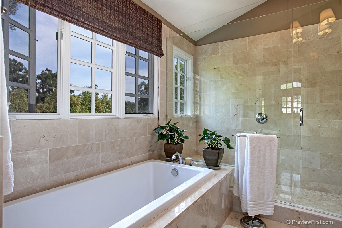 2629 Lone Jack Road Encinitas, CA 92024 - Photo 12 of 25