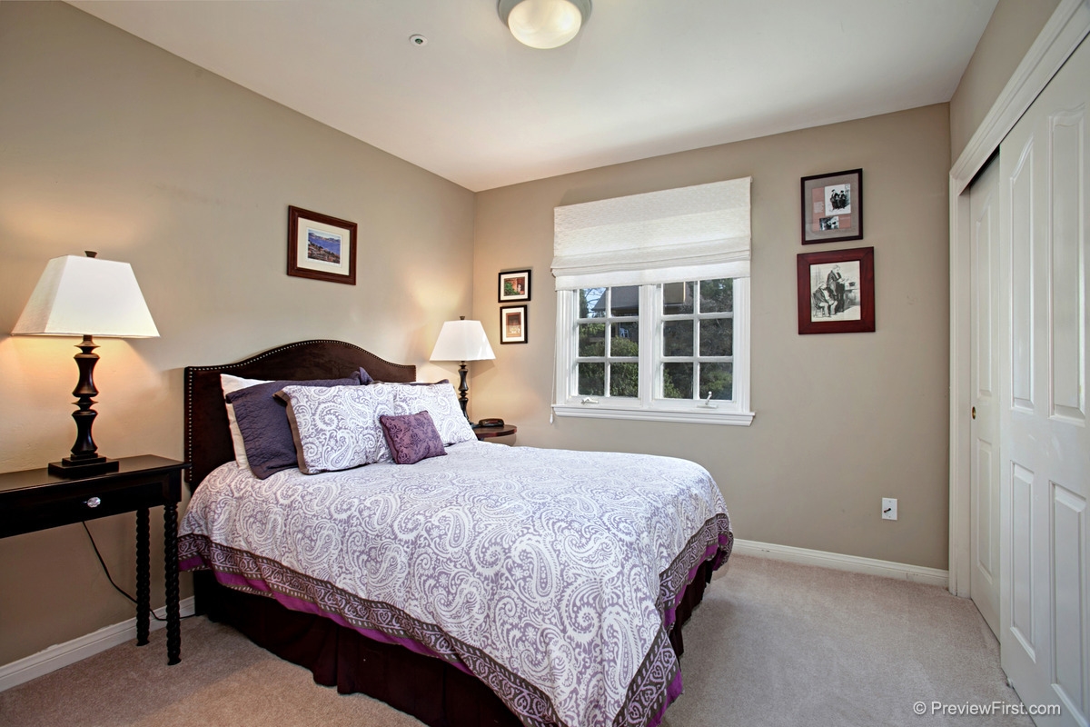 2629 Lone Jack Road Encinitas, CA 92024 - Photo 13 of 25