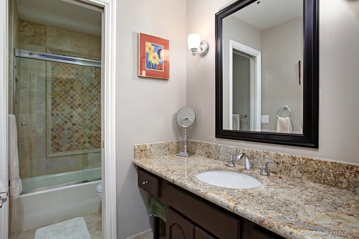 2629 Lone Jack Road Encinitas, CA 92024 - Photo 14 of 25
