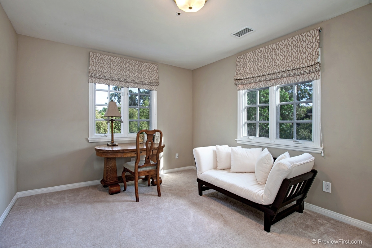 2629 Lone Jack Road Encinitas, CA 92024 - Photo 17 of 25
