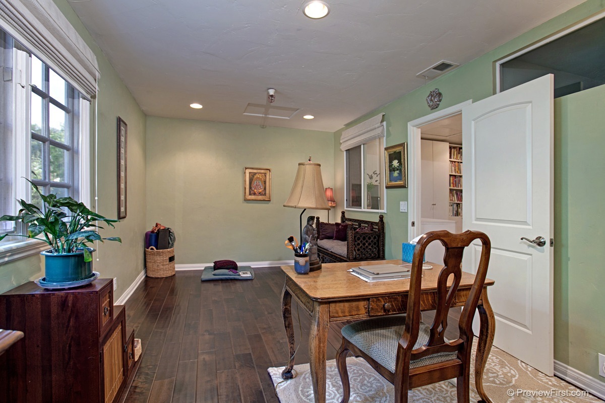 2629 Lone Jack Road Encinitas, CA 92024 - Photo 19 of 25