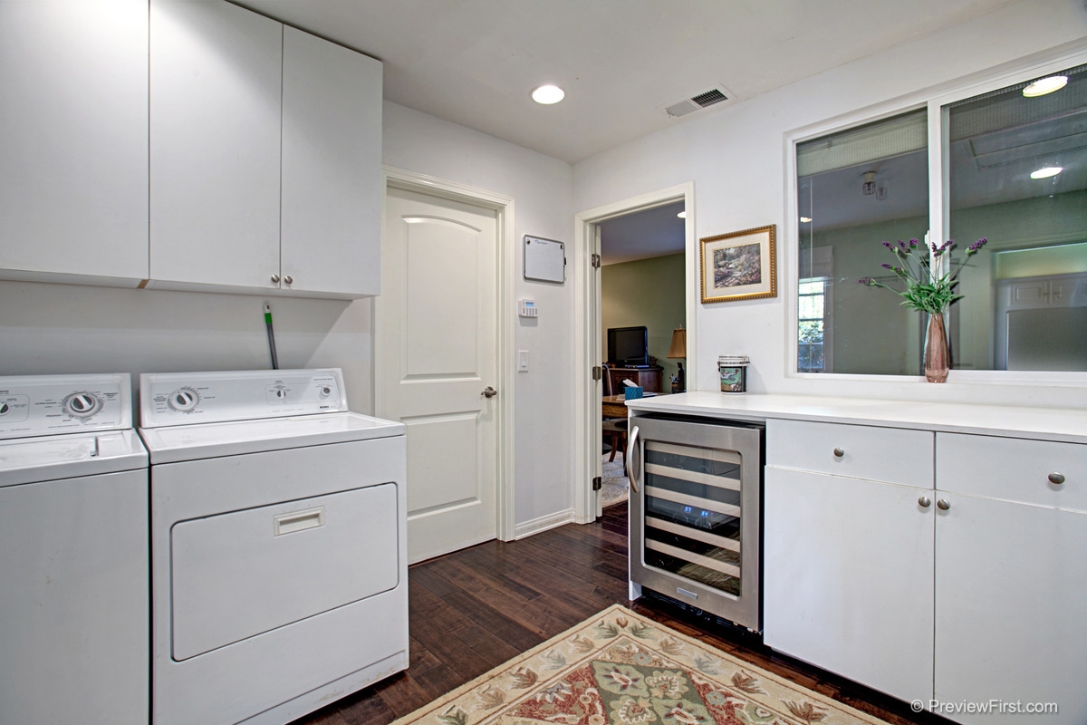 2629 Lone Jack Road Encinitas, CA 92024 - Photo 20 of 25