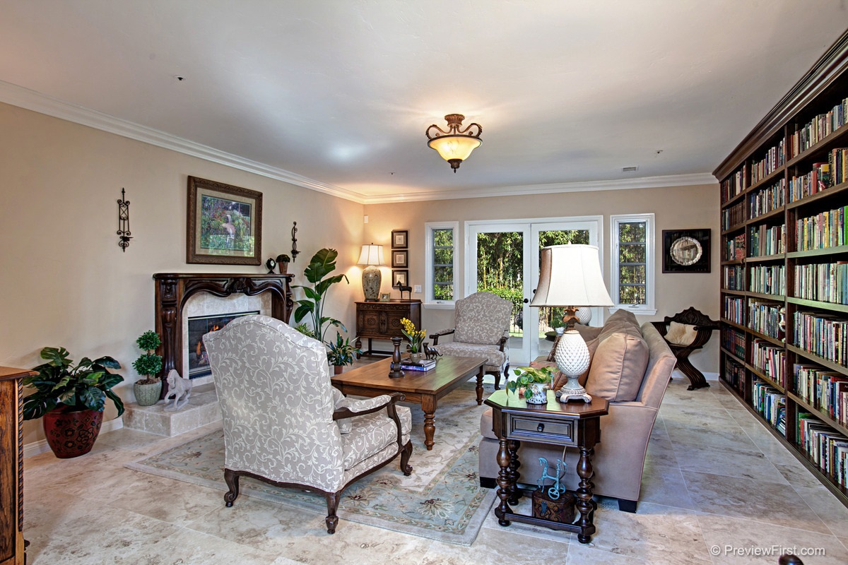 2629 Lone Jack Road Encinitas, CA 92024 - Photo 3 of 25