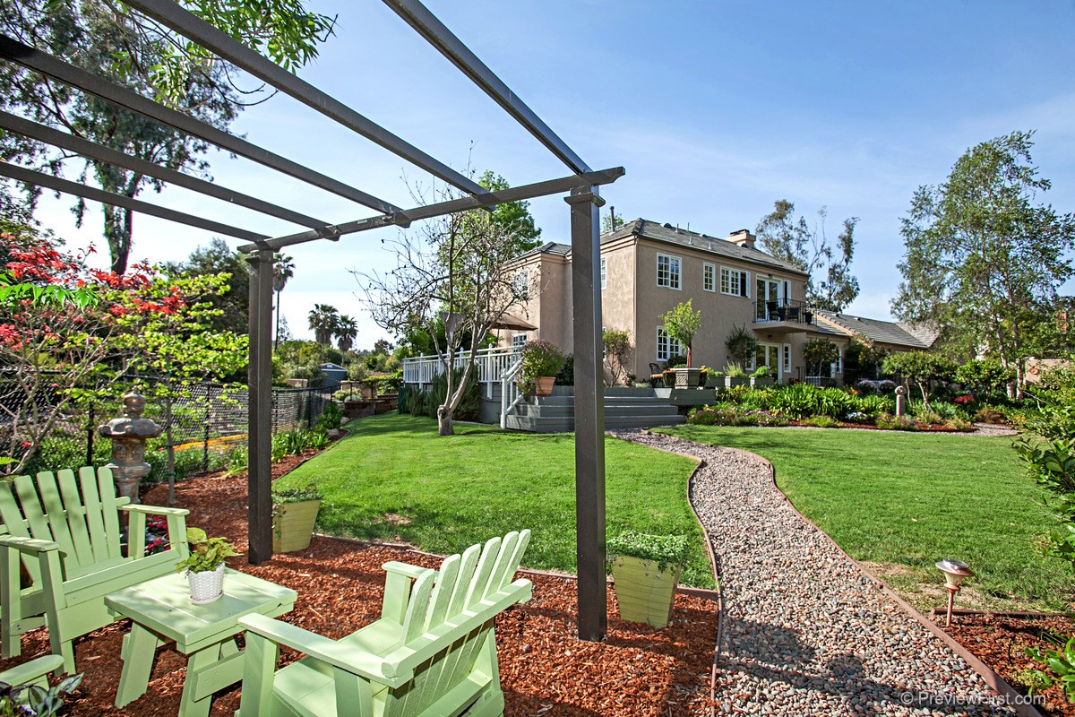 2629 Lone Jack Road Encinitas, CA 92024 - Photo 21 of 25
