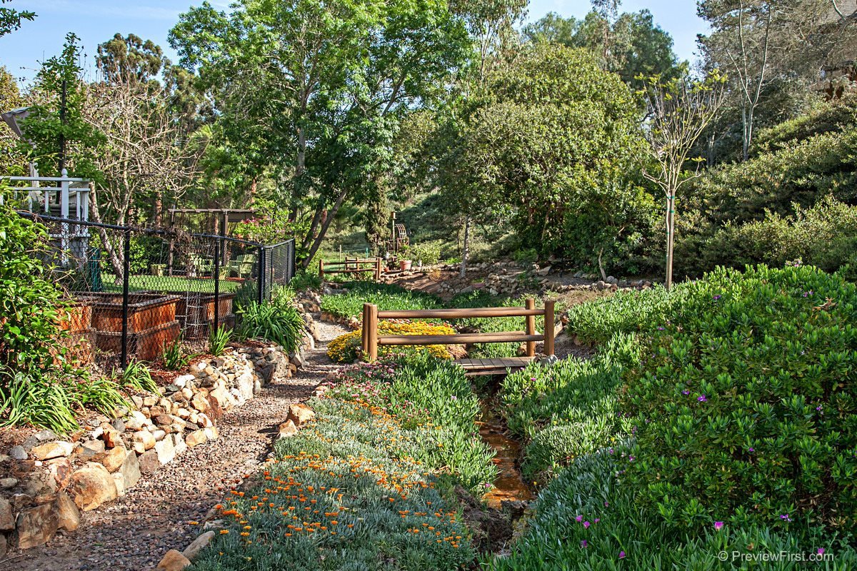 2629 Lone Jack Road Encinitas, CA 92024 - Photo 23 of 25