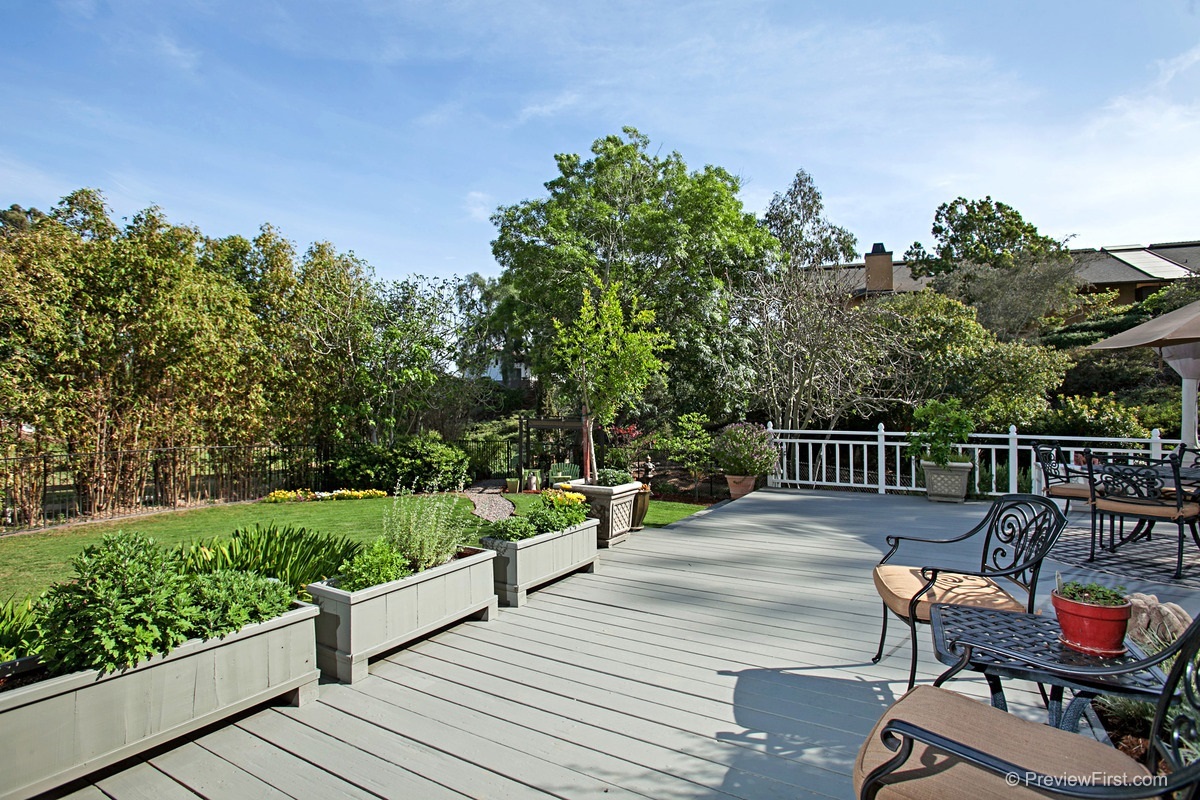 2629 Lone Jack Road Encinitas, CA 92024 - Photo 24 of 25