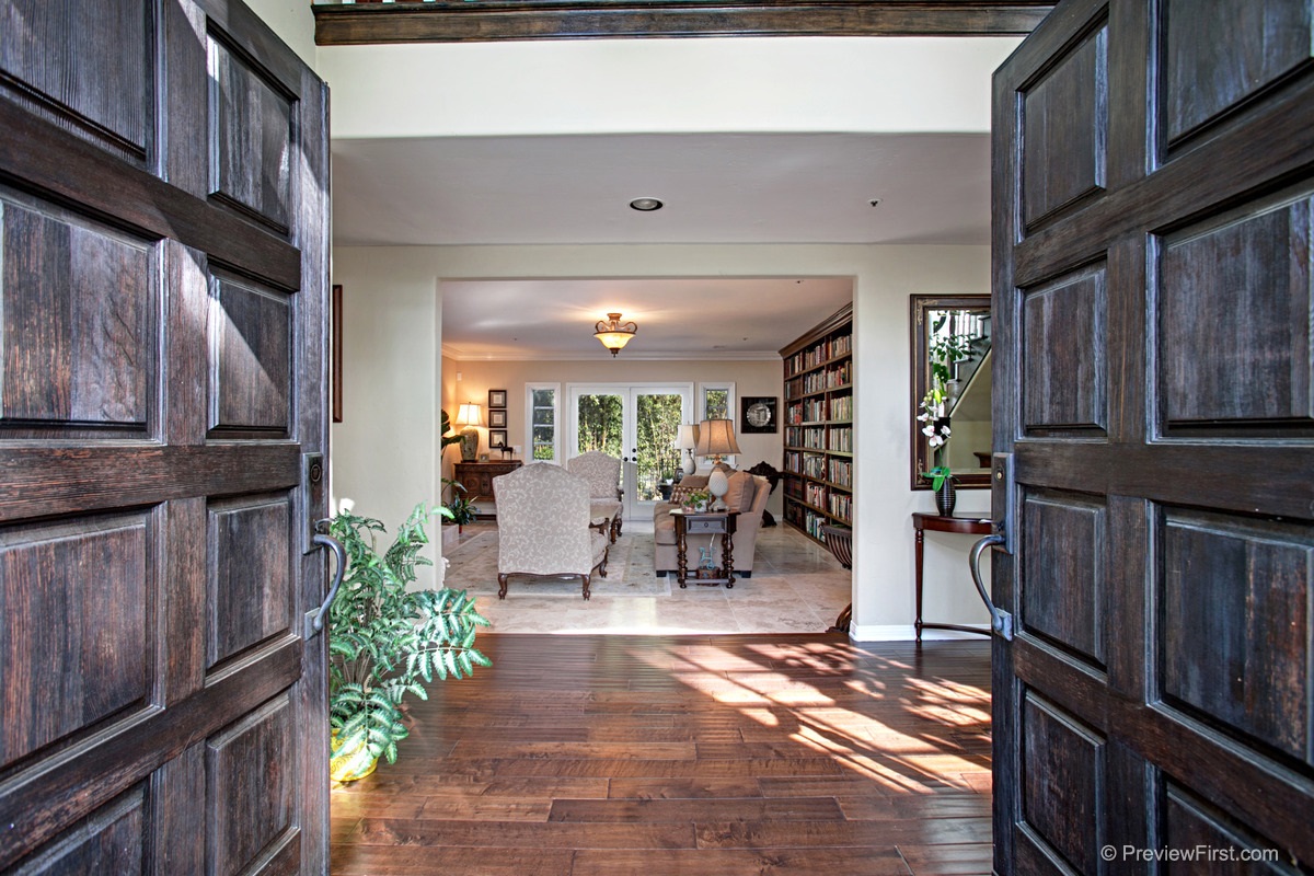 2629 Lone Jack Road Encinitas, CA 92024 - Photo 25 of 25