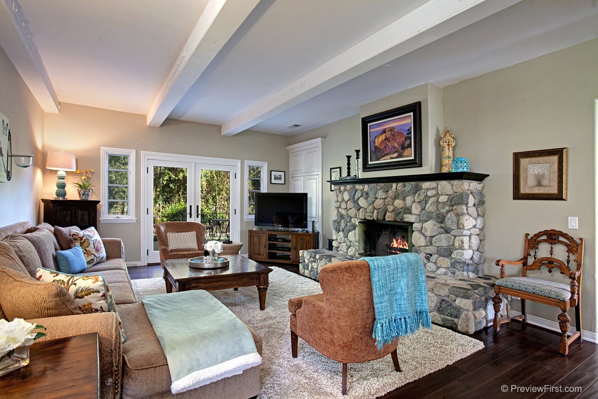 2629 Lone Jack Road Encinitas, CA 92024 - Photo 4 of 25