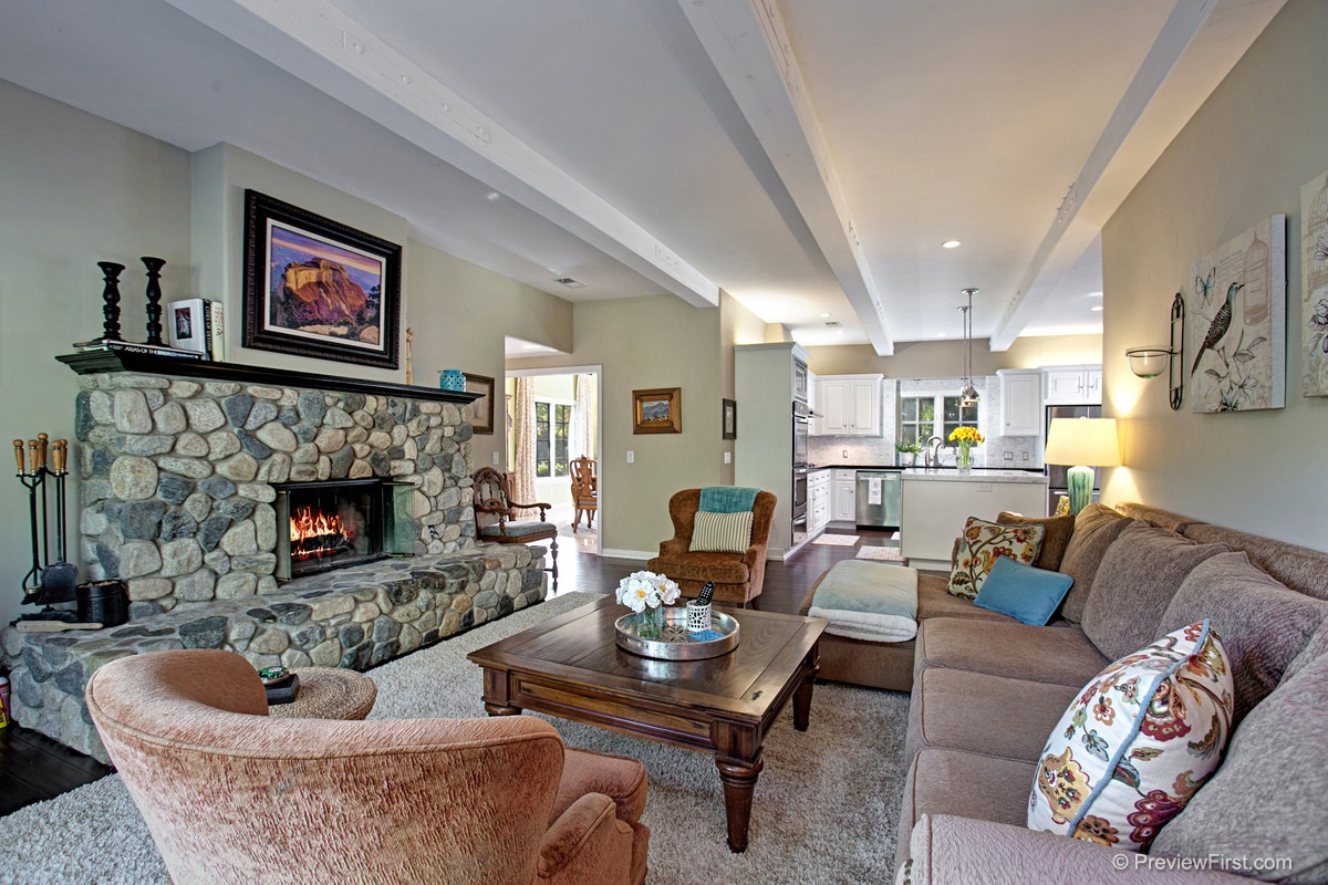 2629 Lone Jack Road Encinitas, CA 92024 - Photo 5 of 25