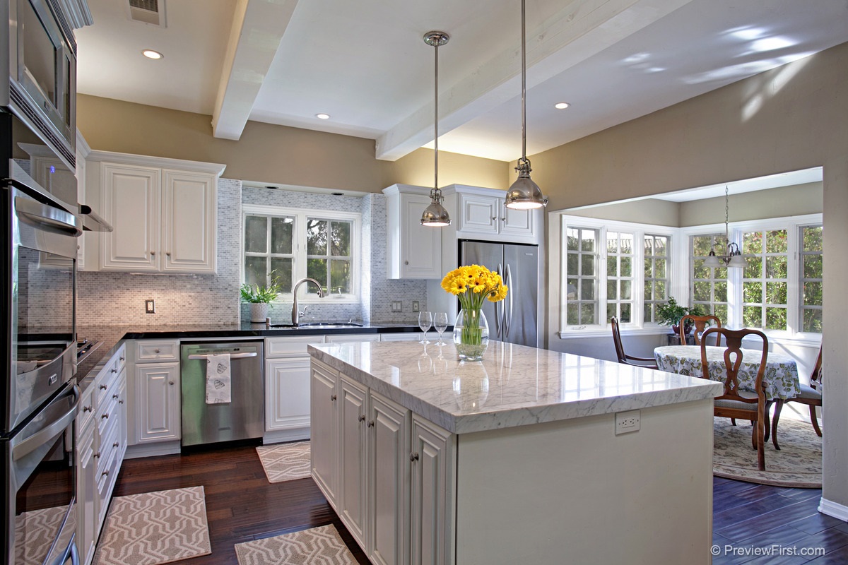 2629 Lone Jack Road Encinitas, CA 92024 - Photo 8 of 25