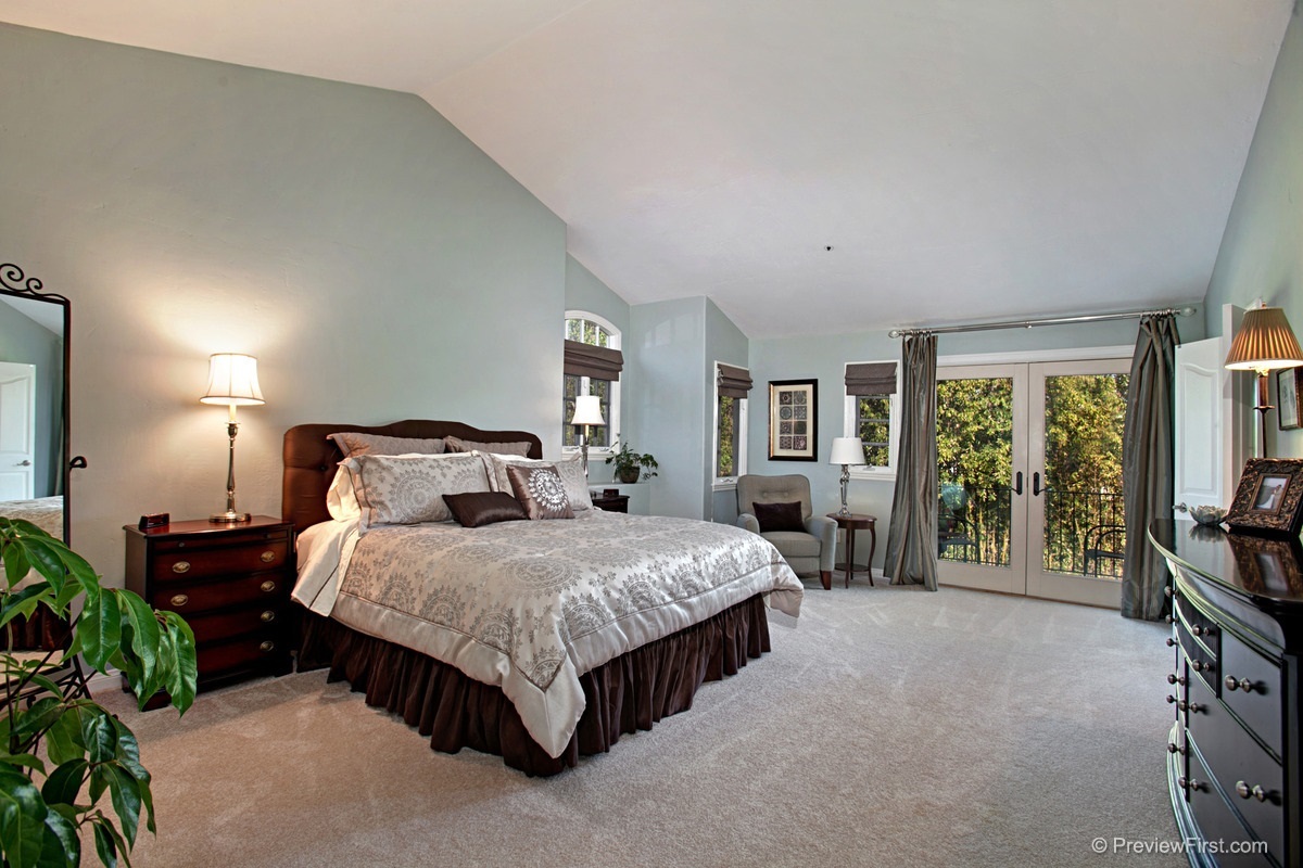 2629 Lone Jack Road Encinitas, CA 92024 - Photo 10 of 25