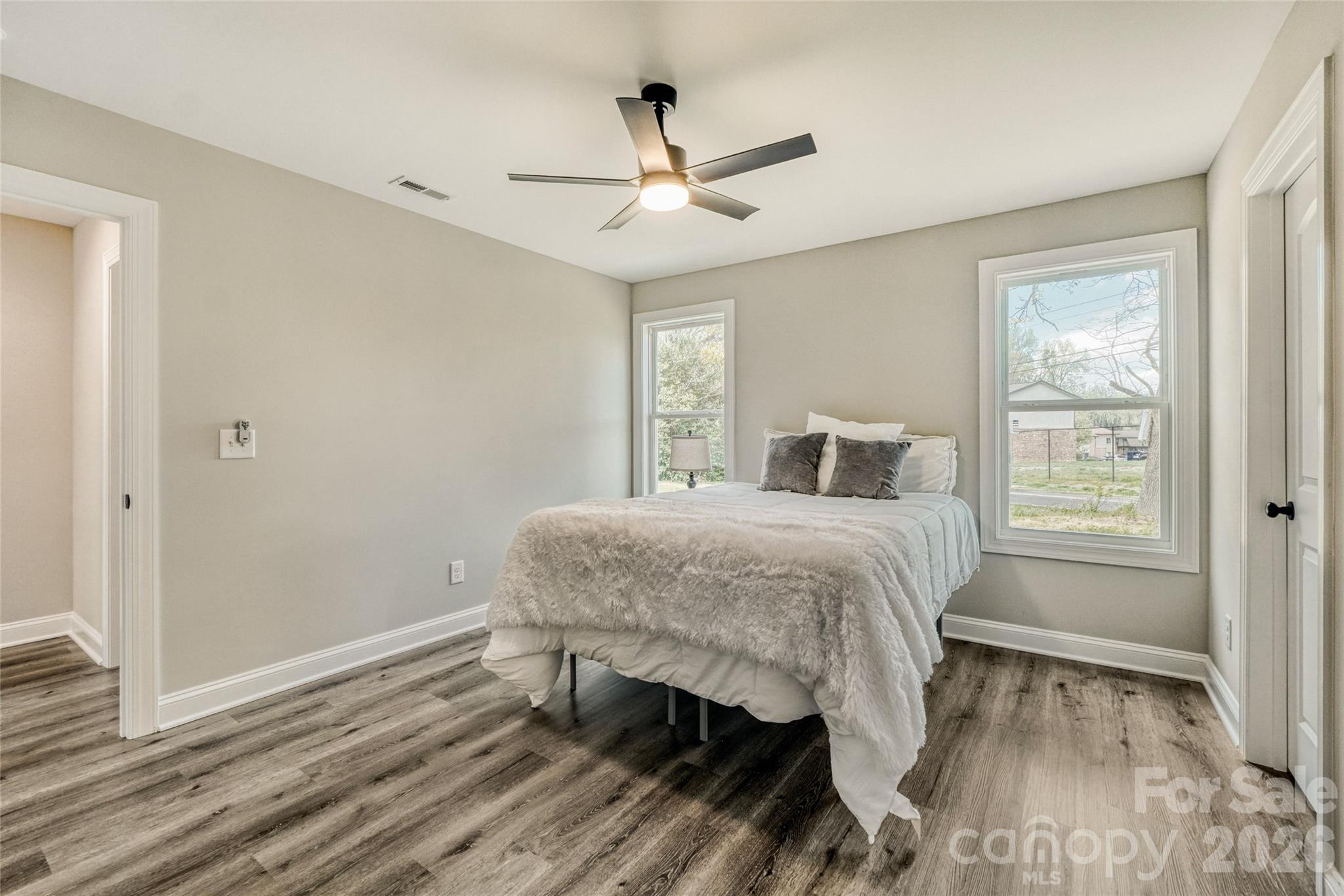600 Bethpage Road Kannapolis, NC 28081 - Photo 9 of 20