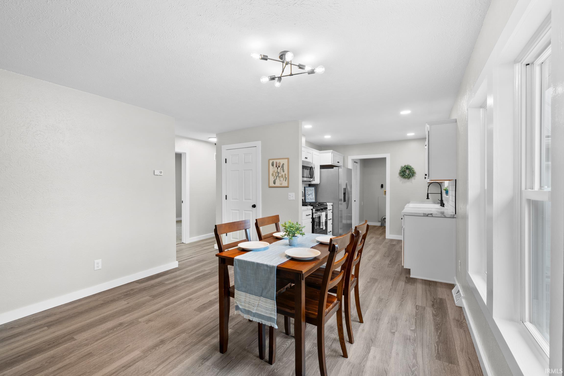 8930 East Crow Road Syracuse, IN 46567 - Photo 11 of 26