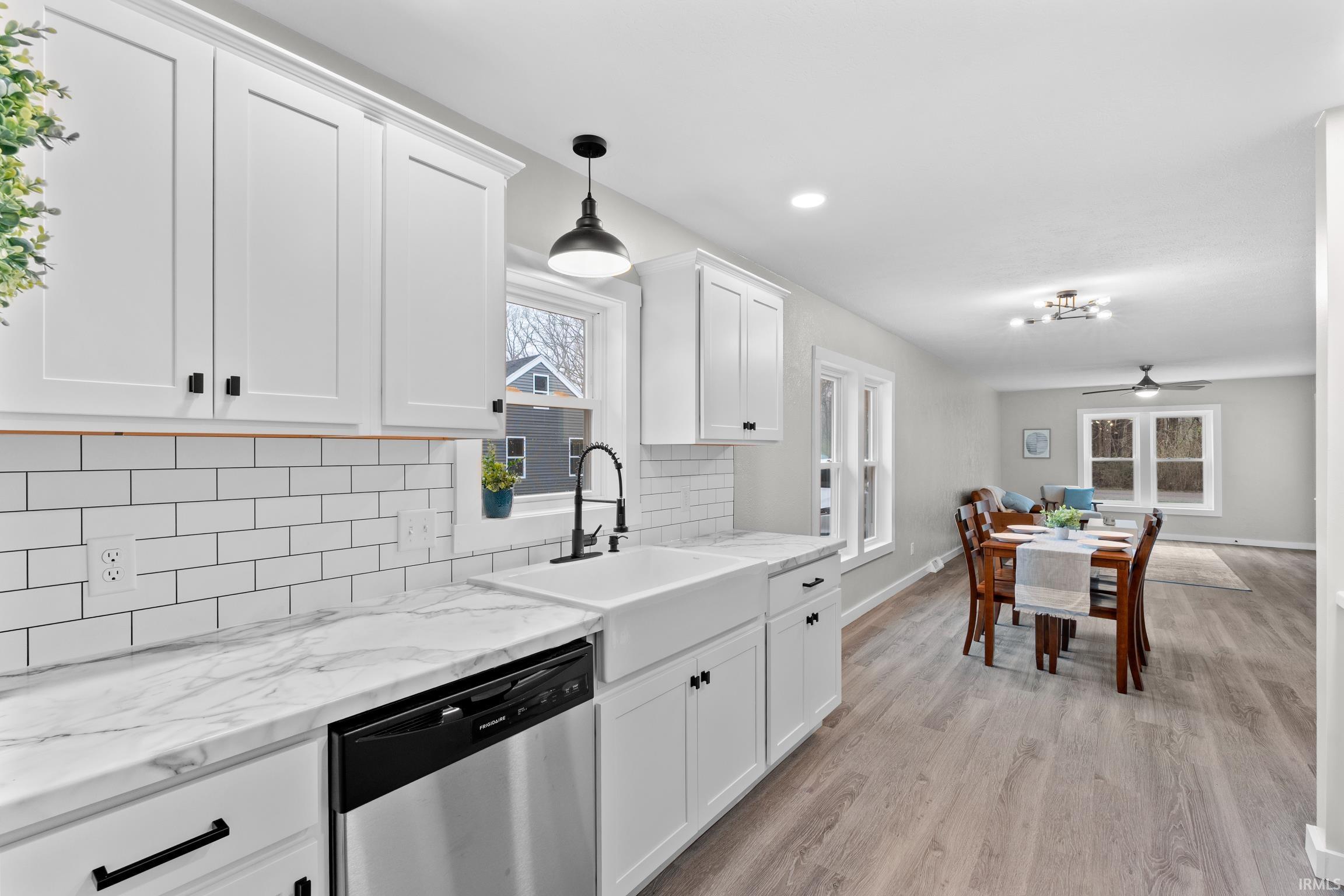 8930 East Crow Road Syracuse, IN 46567 - Photo 15 of 26