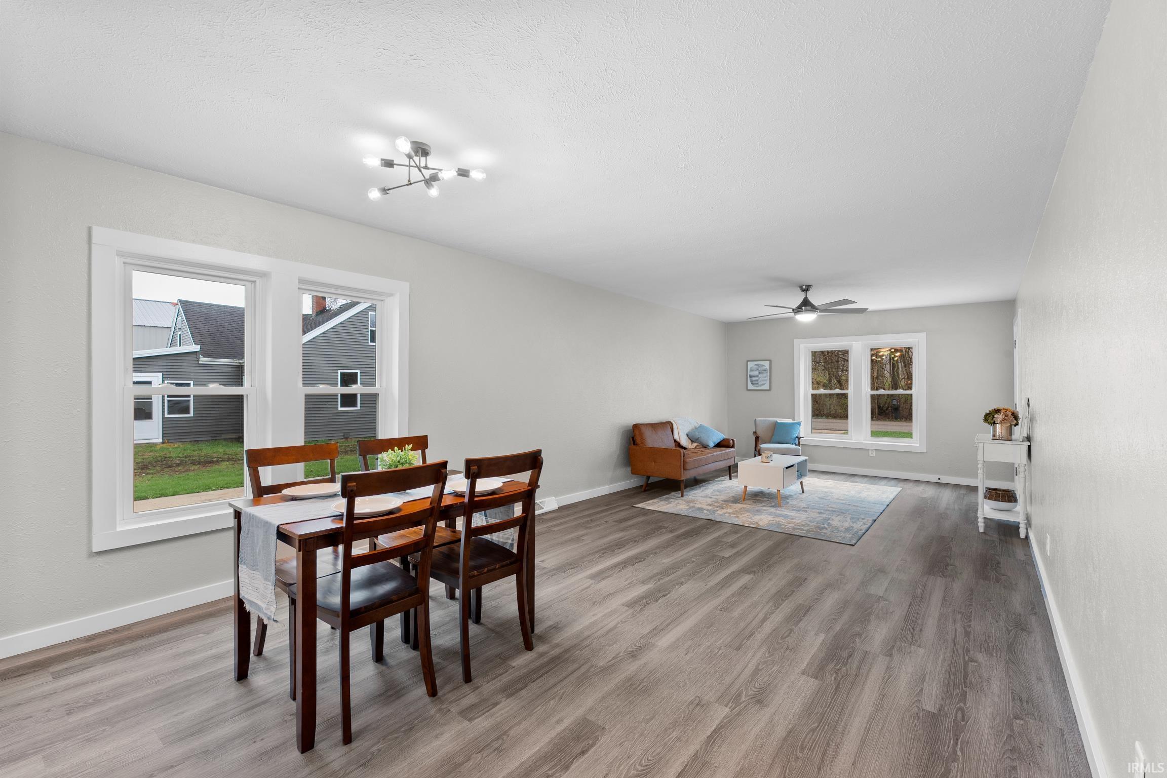 8930 East Crow Road Syracuse, IN 46567 - Photo 16 of 26