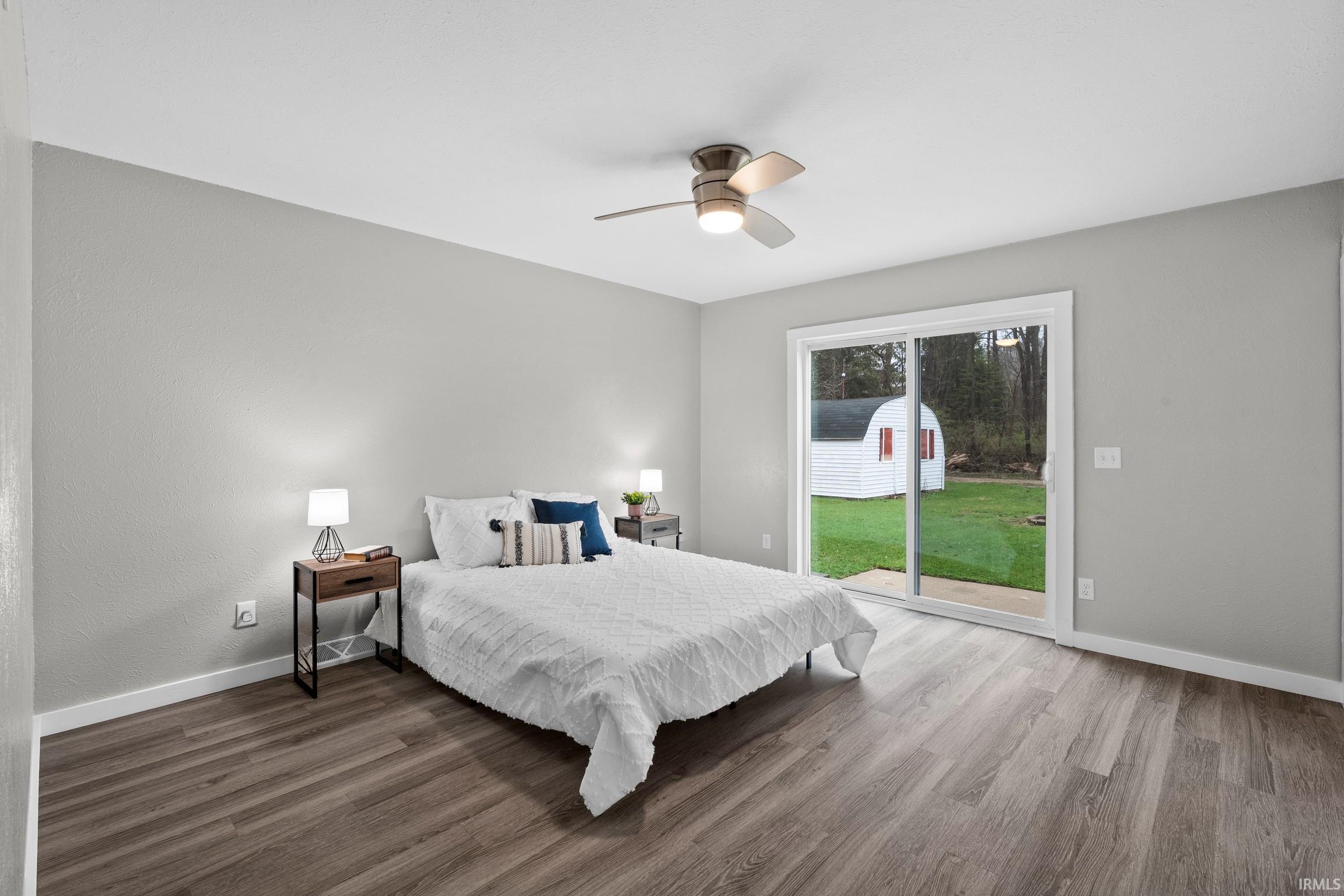 8930 East Crow Road Syracuse, IN 46567 - Photo 17 of 26