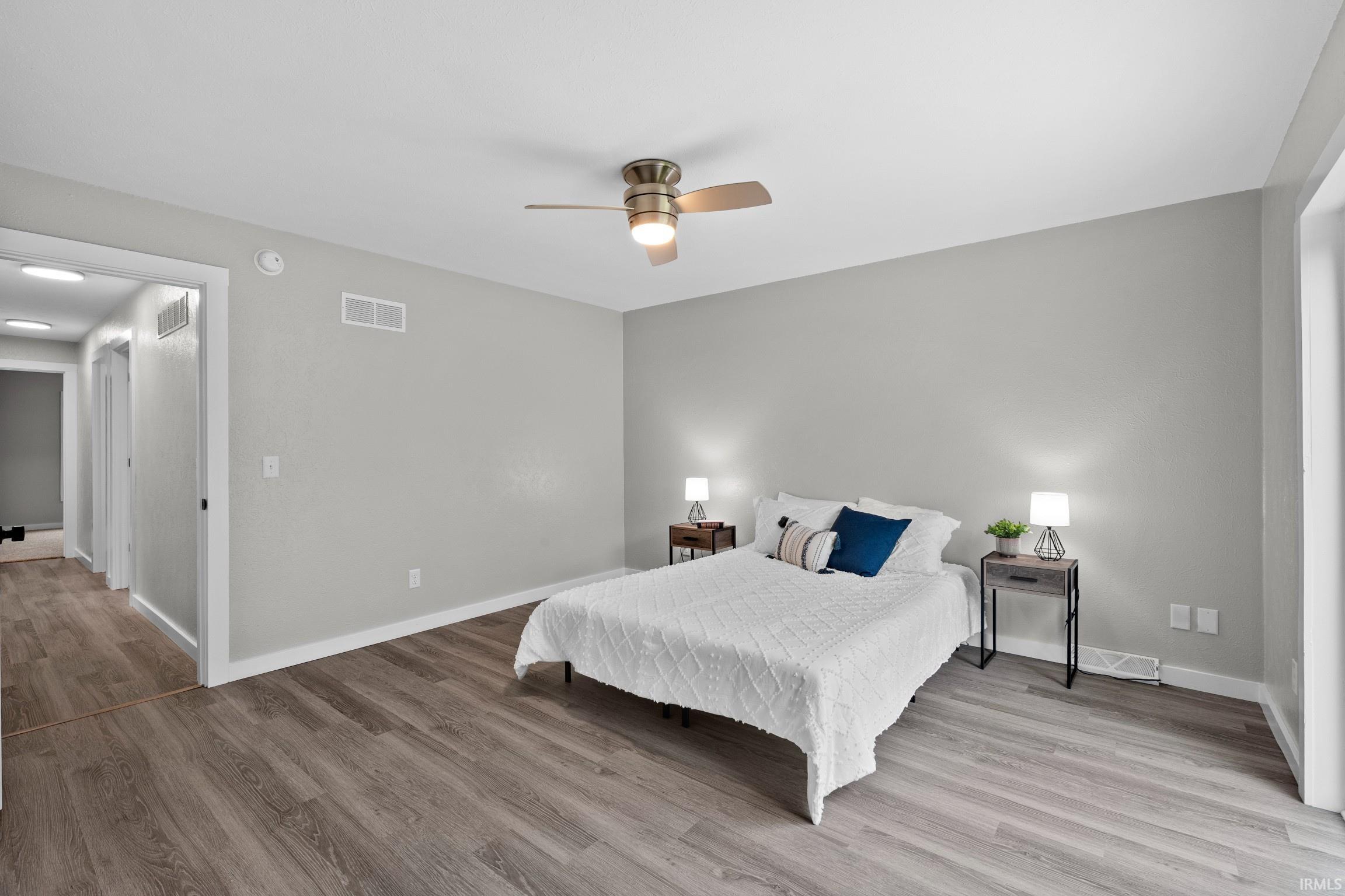 8930 East Crow Road Syracuse, IN 46567 - Photo 18 of 26