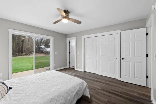 $255,000 | 8930 East Crow Road, Syracuse, IN 46567