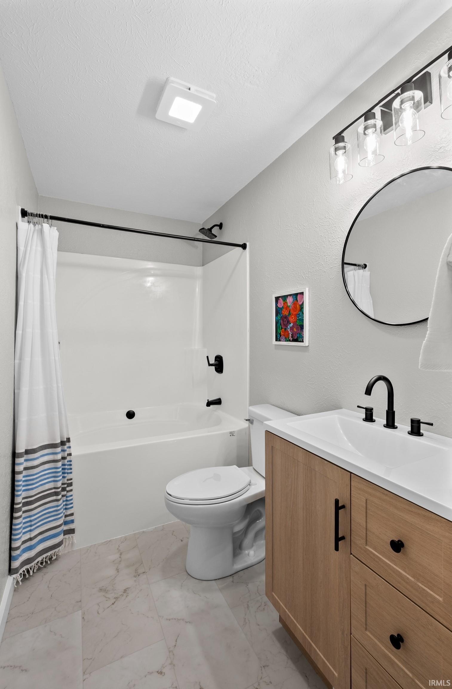 8930 East Crow Road Syracuse, IN 46567 - Photo 20 of 26