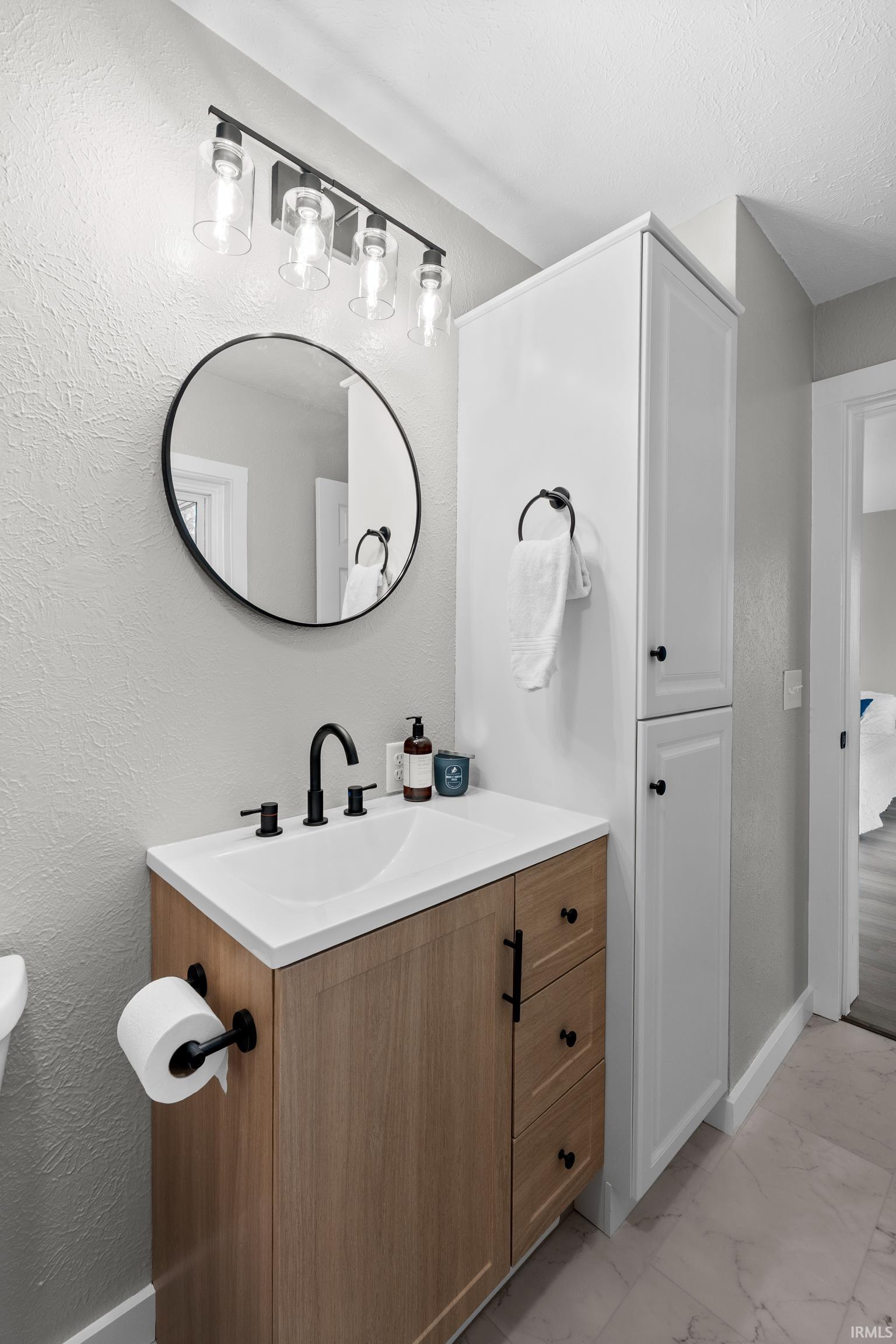 8930 East Crow Road Syracuse, IN 46567 - Photo 21 of 26