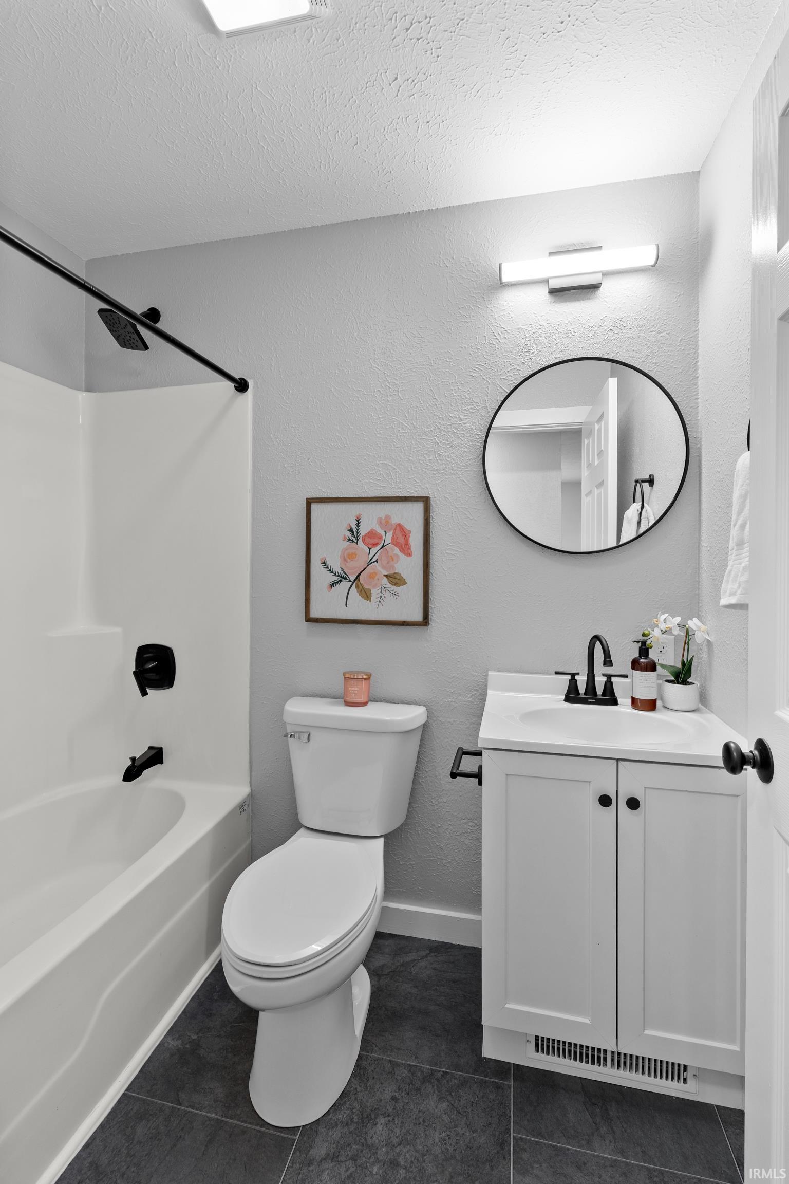 8930 East Crow Road Syracuse, IN 46567 - Photo 26 of 26