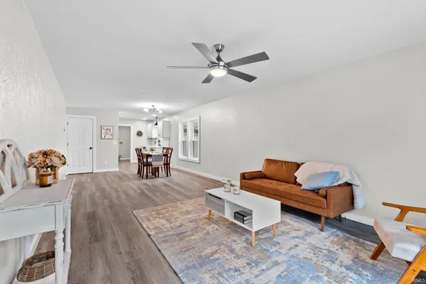 $255,000 | 8930 East Crow Road, Syracuse, IN 46567