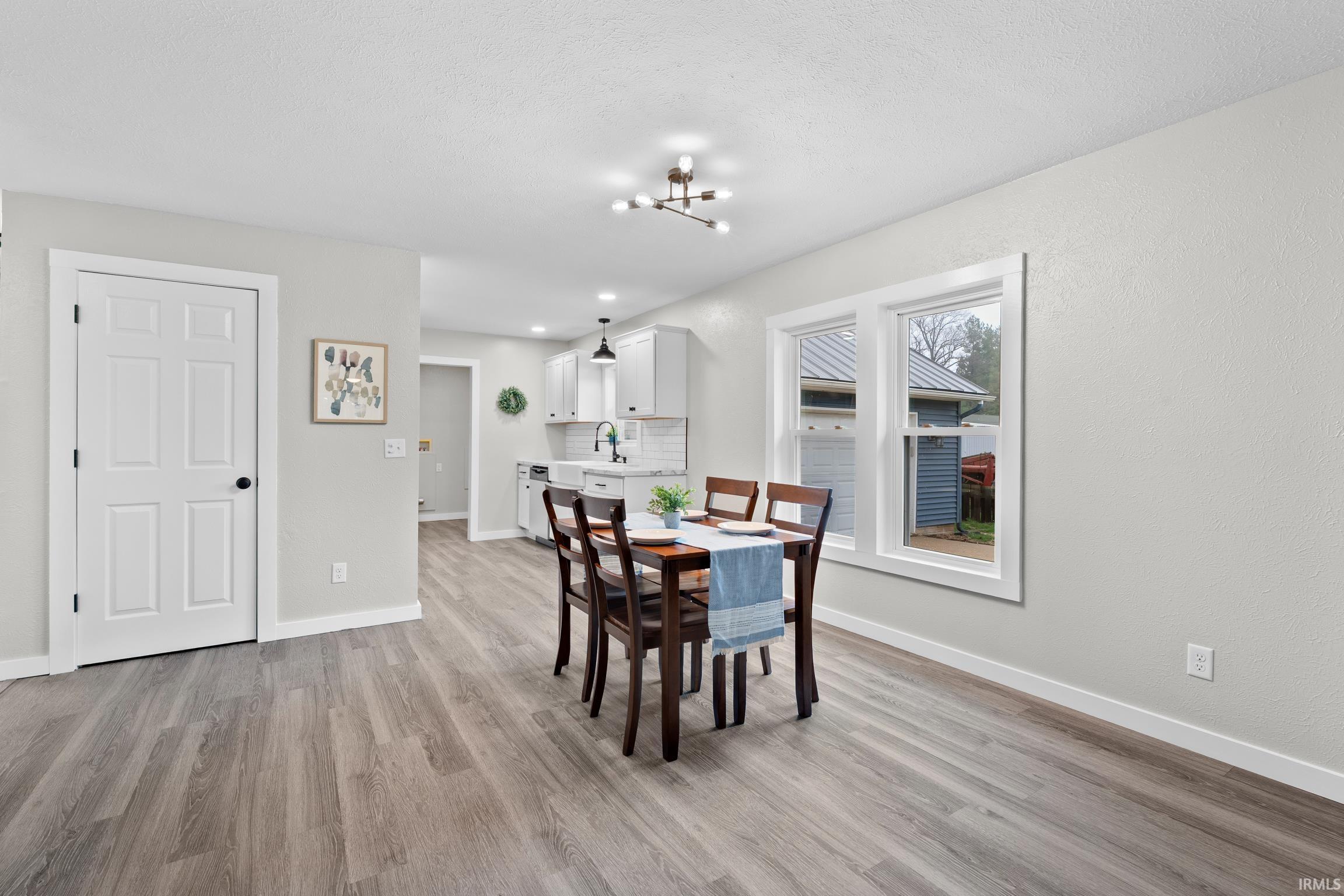 8930 East Crow Road Syracuse, IN 46567 - Photo 10 of 26