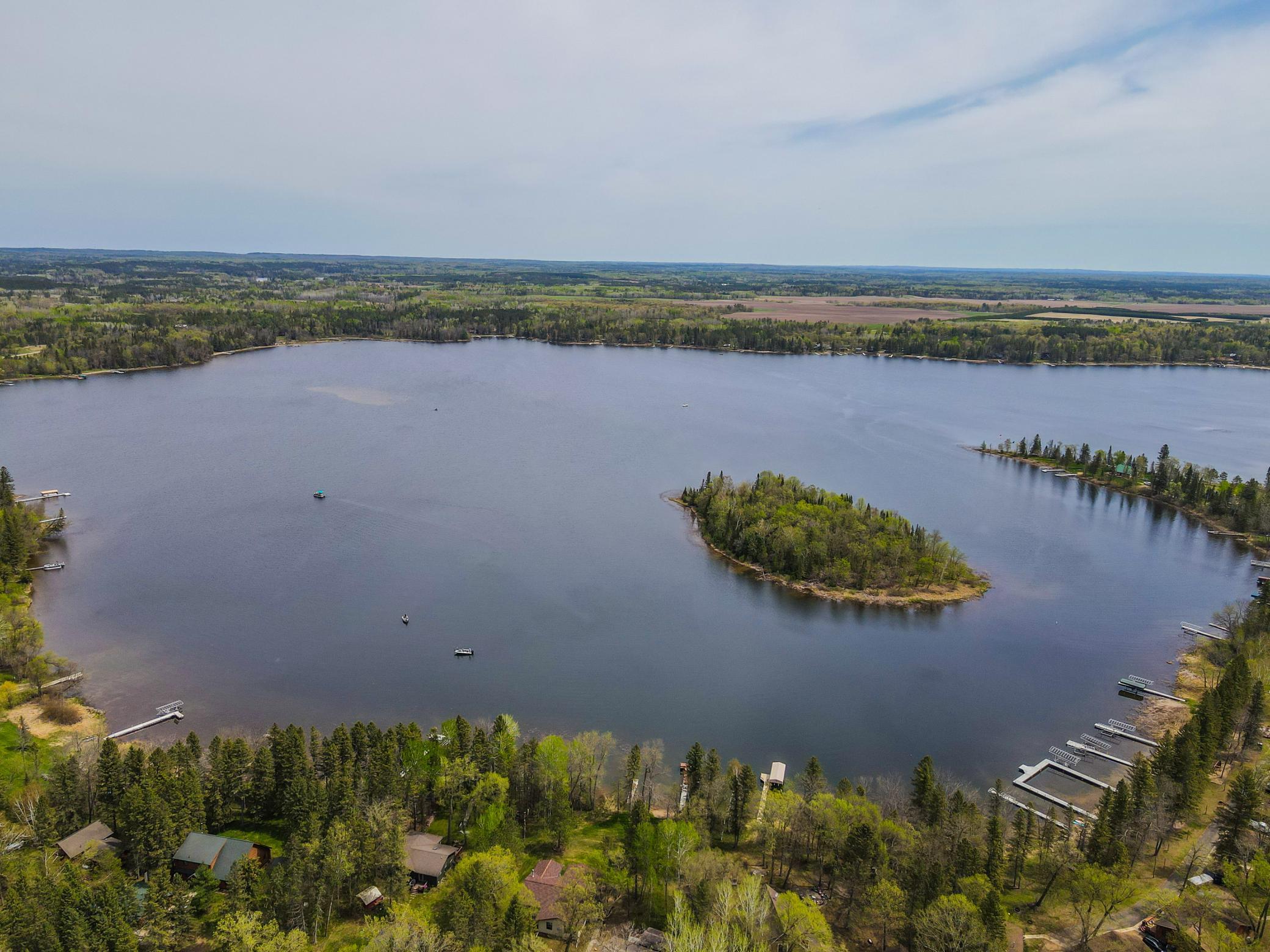 31495 Two Inlets Drive Park Rapids, MN 56470 - Photo 28 of 29