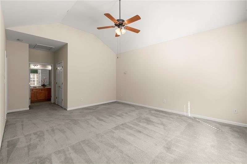 3361 Raes Creek Road, Unit 8 Marietta, GA 30008 - Photo 13 of 22