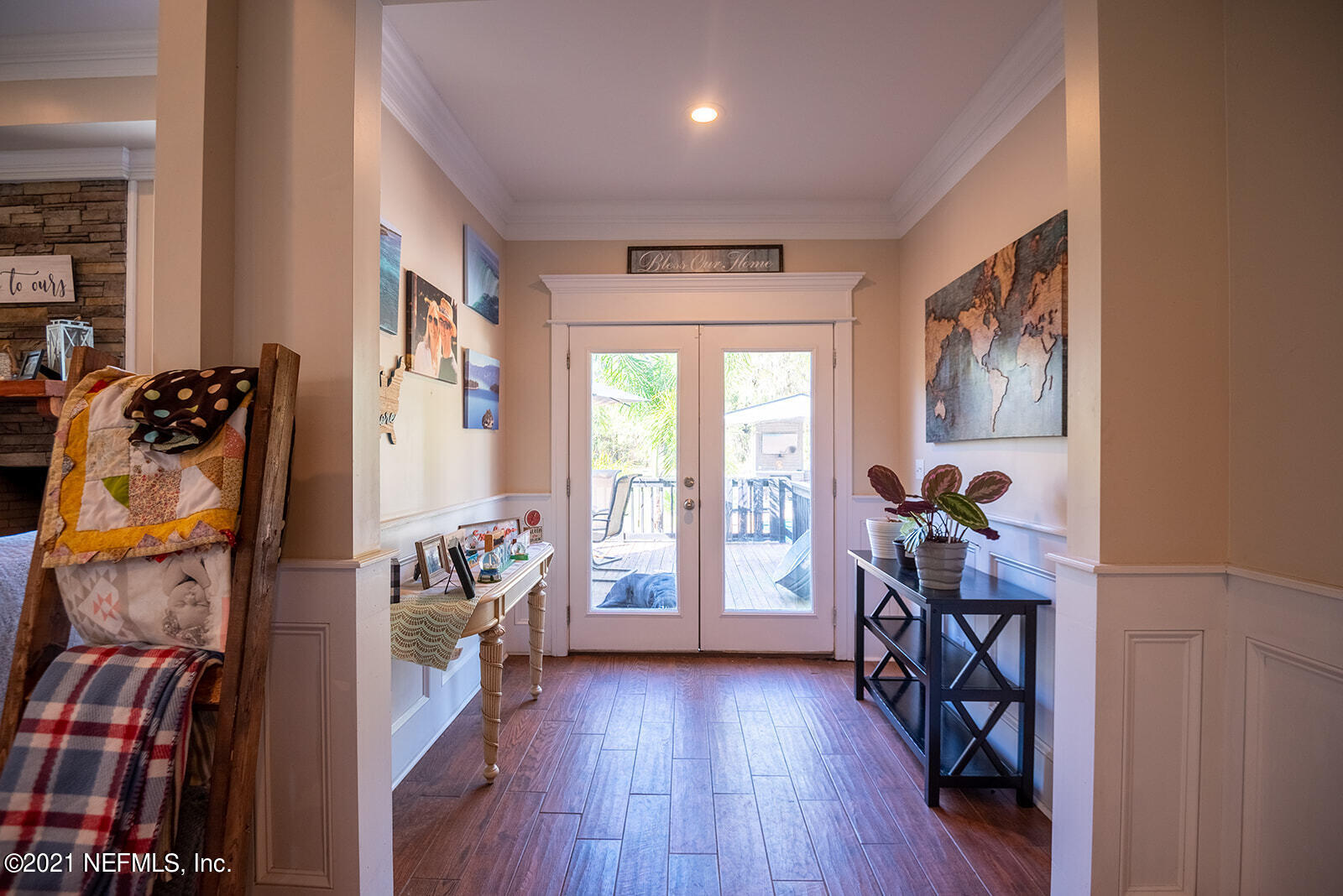 1139 Bessent Road Starke, FL 32091 - Photo 11 of 97 100C7B6A-38FF-4CDD-BB1A-C95B3E774E03