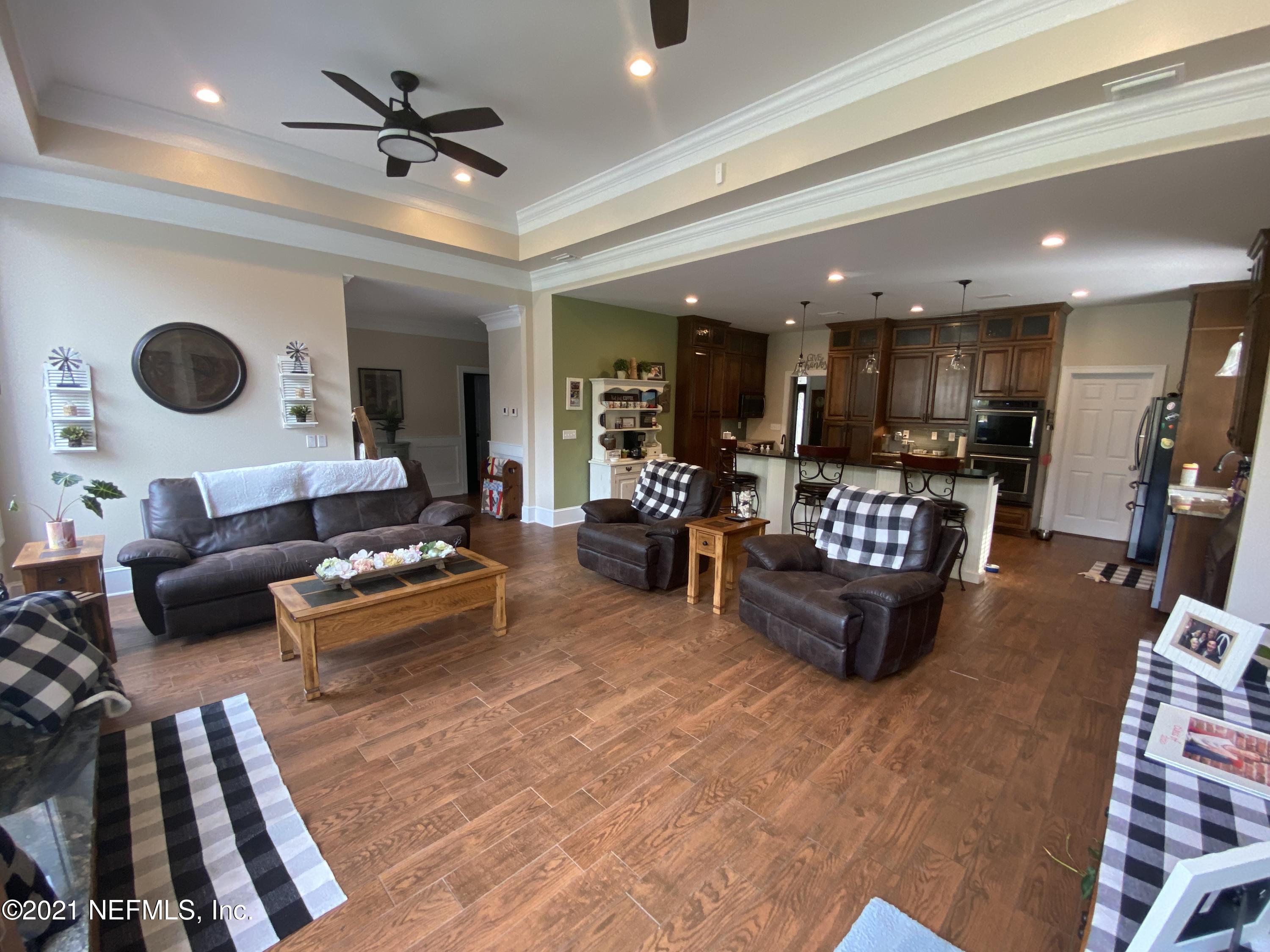 1139 Bessent Road Starke, FL 32091 - Photo 13 of 97 C1424196-2117-415E-8B6B-9C76B34DF0D5
