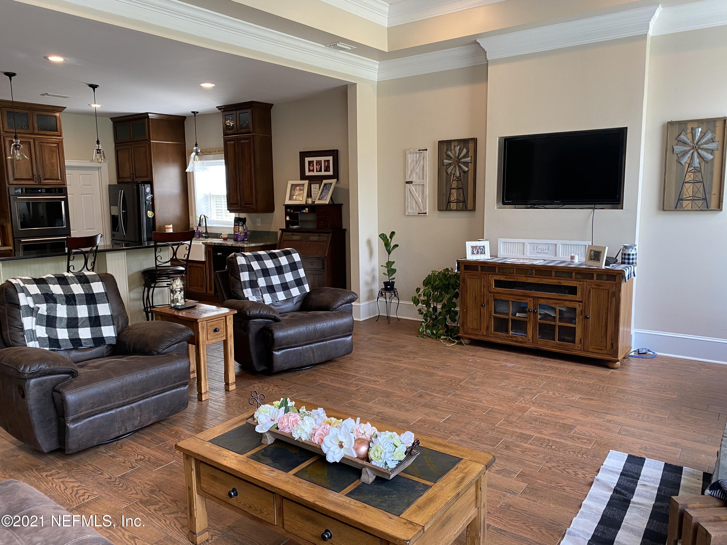 1139 Bessent Road Starke, FL 32091 - Photo 15 of 97 520571FD-E7F6-4B9A-8EF5-8A5B6FFC8F0C